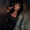 courtmariexx3